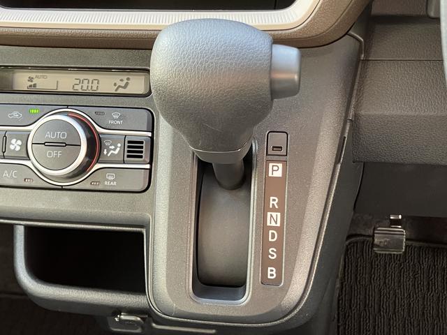 ムーヴＸ６．８ディスプレイオーディオ装備保証　新車保証・まごころ保証　１年間・走行距離無制限付き（東京都）の中古車