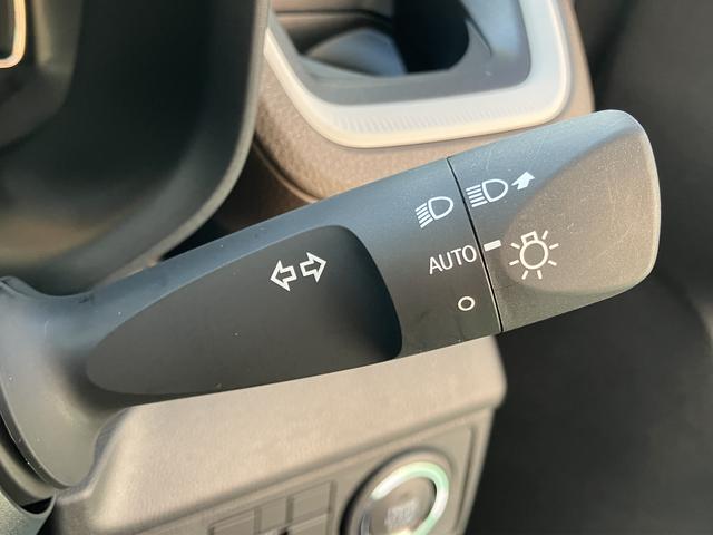 ムーヴＸ６．８ディスプレイオーディオ装備保証　新車保証・まごころ保証　１年間・走行距離無制限付き（東京都）の中古車