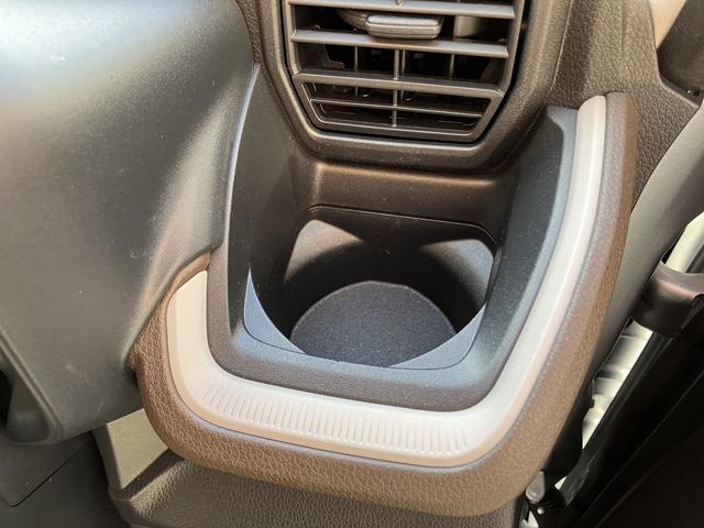 ムーヴＸ６．８ディスプレイオーディオ装備保証　新車保証・まごころ保証　１年間・走行距離無制限付き（東京都）の中古車