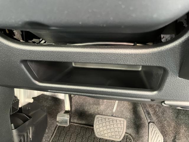 ムーヴＸ６．８ディスプレイオーディオ装備保証　新車保証・まごころ保証　１年間・走行距離無制限付き（東京都）の中古車