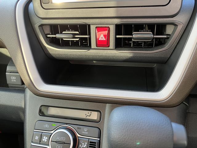 ムーヴＸ６．８ディスプレイオーディオ装備保証　新車保証・まごころ保証　１年間・走行距離無制限付き（東京都）の中古車