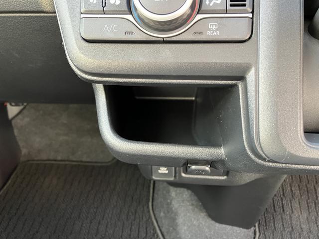 ムーヴＸ６．８ディスプレイオーディオ装備保証　新車保証・まごころ保証　１年間・走行距離無制限付き（東京都）の中古車