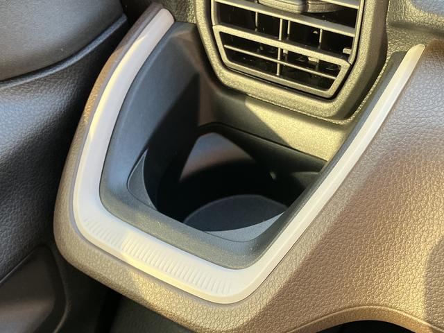 ムーヴＸ６．８ディスプレイオーディオ装備保証　新車保証・まごころ保証　１年間・走行距離無制限付き（東京都）の中古車