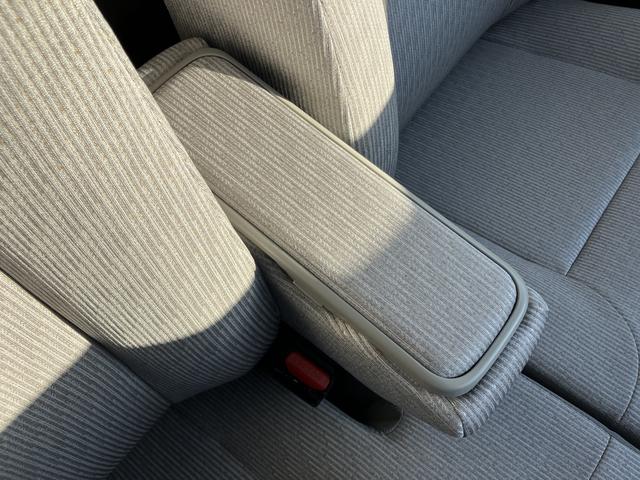 ムーヴＸ６．８ディスプレイオーディオ装備保証　新車保証・まごころ保証　１年間・走行距離無制限付き（東京都）の中古車