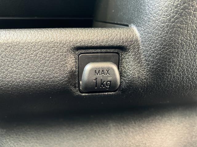 ムーヴＸ６．８ディスプレイオーディオ装備保証　新車保証・まごころ保証　１年間・走行距離無制限付き（東京都）の中古車