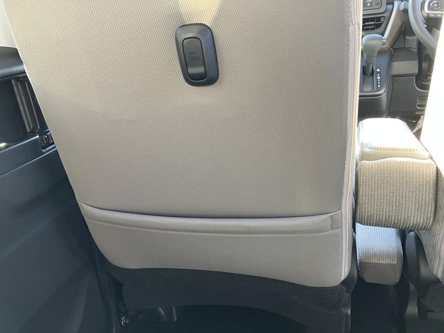 ムーヴＸ６．８ディスプレイオーディオ装備保証　新車保証・まごころ保証　１年間・走行距離無制限付き（東京都）の中古車