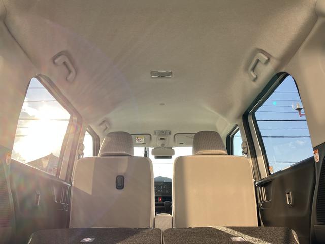 ムーヴＸ６．８ディスプレイオーディオ装備保証　新車保証・まごころ保証　１年間・走行距離無制限付き（東京都）の中古車