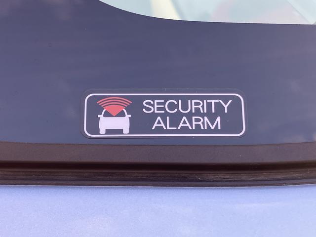 ムーヴＸ６．８ディスプレイオーディオ装備保証　新車保証・まごころ保証　１年間・走行距離無制限付き（東京都）の中古車