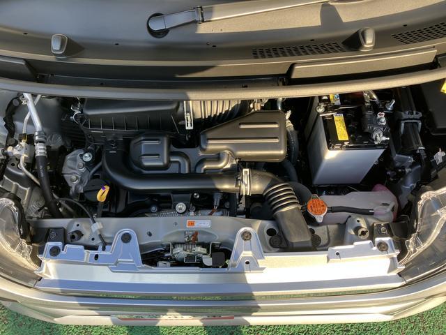 ムーヴＸ６．８ディスプレイオーディオ装備保証　新車保証・まごころ保証　１年間・走行距離無制限付き（東京都）の中古車