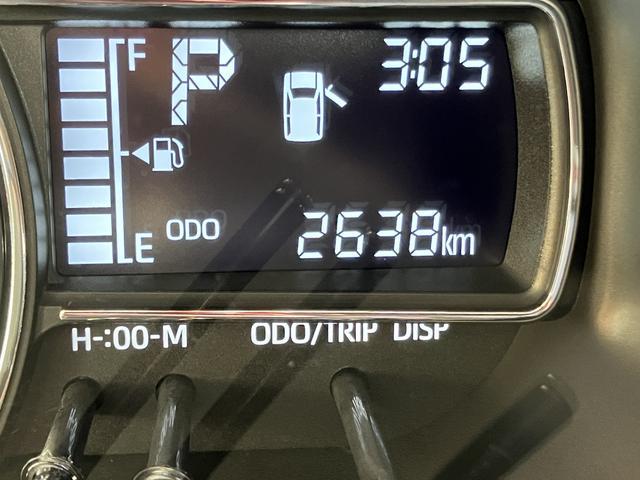 ムーヴＸ６．８ディスプレイオーディオ装備保証　新車保証・まごころ保証　１年間・走行距離無制限付き（東京都）の中古車