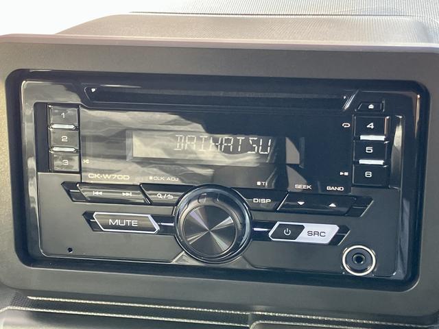 タフトＧターボ　ダーククロムベンチャー　キーフリー保証　新車保証・まごころ保証　１年間・走行距離無制限付き　キーフリーシステム　電動パーキングブレーキ　前席シートヒーター　アダプティブクルーズコントロール　ＬＥＤヘッドランプ　コーナーセンサー（東京都）の中古車