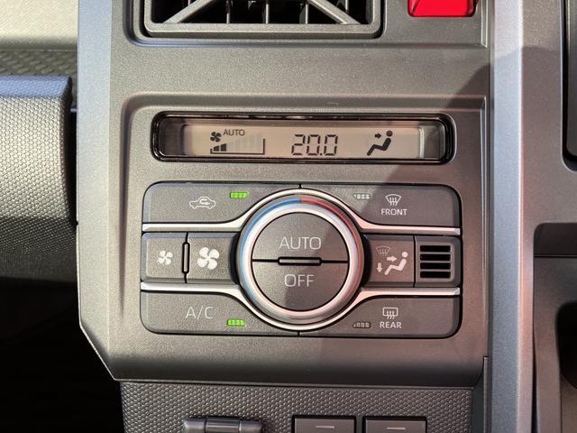 タフトＧターボ　ダーククロムベンチャー　キーフリー保証　新車保証・まごころ保証　１年間・走行距離無制限付き　キーフリーシステム　電動パーキングブレーキ　前席シートヒーター　アダプティブクルーズコントロール　ＬＥＤヘッドランプ　コーナーセンサー（東京都）の中古車