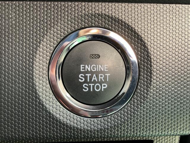 タフトＧターボ　ダーククロムベンチャー　キーフリー保証　新車保証・まごころ保証　１年間・走行距離無制限付き　キーフリーシステム　電動パーキングブレーキ　前席シートヒーター　アダプティブクルーズコントロール　ＬＥＤヘッドランプ　コーナーセンサー（東京都）の中古車