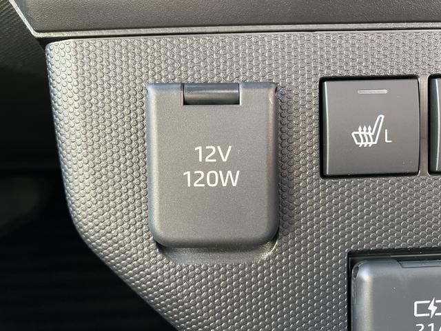 タフトＧターボ　ダーククロムベンチャー　キーフリー保証　新車保証・まごころ保証　１年間・走行距離無制限付き　キーフリーシステム　電動パーキングブレーキ　前席シートヒーター　アダプティブクルーズコントロール　ＬＥＤヘッドランプ　コーナーセンサー（東京都）の中古車