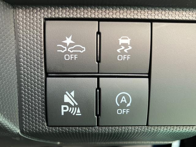 タフトＧターボ　ダーククロムベンチャー　キーフリー保証　新車保証・まごころ保証　１年間・走行距離無制限付き　キーフリーシステム　電動パーキングブレーキ　前席シートヒーター　アダプティブクルーズコントロール　ＬＥＤヘッドランプ　コーナーセンサー（東京都）の中古車