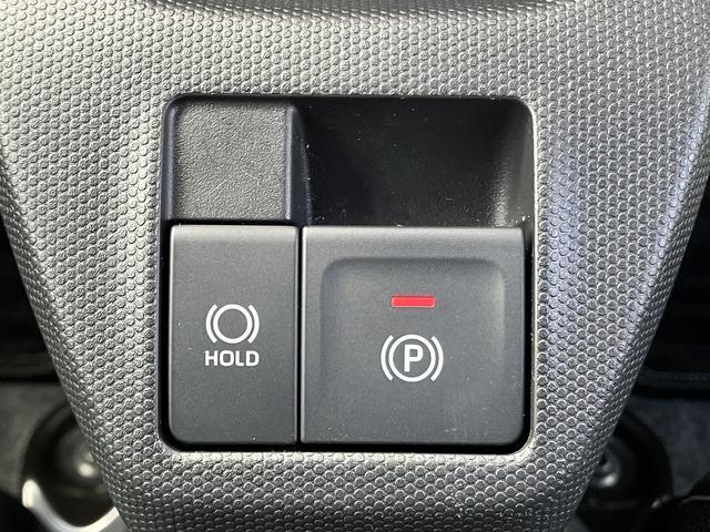 タフトＧターボ　ダーククロムベンチャー　キーフリー保証　新車保証・まごころ保証　１年間・走行距離無制限付き　キーフリーシステム　電動パーキングブレーキ　前席シートヒーター　アダプティブクルーズコントロール　ＬＥＤヘッドランプ　コーナーセンサー（東京都）の中古車