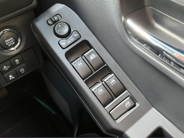 タフトＧターボ　ダーククロムベンチャー　キーフリー保証　新車保証・まごころ保証　１年間・走行距離無制限付き　キーフリーシステム　電動パーキングブレーキ　前席シートヒーター　アダプティブクルーズコントロール　ＬＥＤヘッドランプ　コーナーセンサー（東京都）の中古車