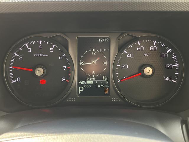 タフトＧターボ　ダーククロムベンチャー　キーフリー保証　新車保証・まごころ保証　１年間・走行距離無制限付き　キーフリーシステム　電動パーキングブレーキ　前席シートヒーター　アダプティブクルーズコントロール　ＬＥＤヘッドランプ　コーナーセンサー（東京都）の中古車