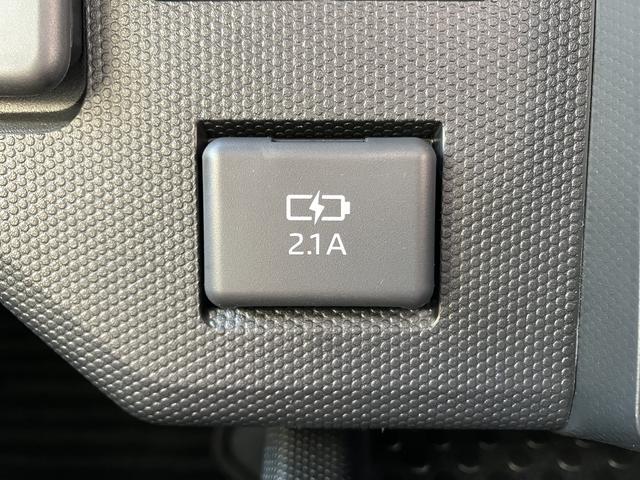 タフトＧターボ　ダーククロムベンチャー　キーフリー保証　新車保証・まごころ保証　１年間・走行距離無制限付き　キーフリーシステム　電動パーキングブレーキ　前席シートヒーター　アダプティブクルーズコントロール　ＬＥＤヘッドランプ　コーナーセンサー（東京都）の中古車