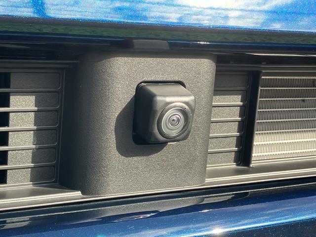 タフトＧターボ　ダーククロムベンチャー　キーフリー保証　新車保証・まごころ保証　１年間・走行距離無制限付き　キーフリーシステム　電動パーキングブレーキ　前席シートヒーター　アダプティブクルーズコントロール　ＬＥＤヘッドランプ　コーナーセンサー（東京都）の中古車