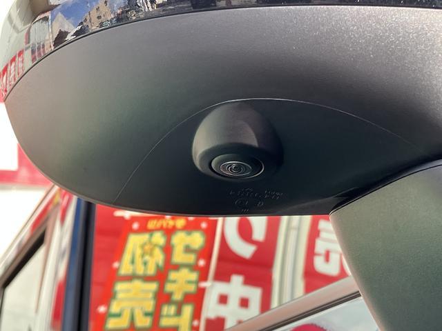 タフトＧターボ　ダーククロムベンチャー　キーフリー保証　新車保証・まごころ保証　１年間・走行距離無制限付き　キーフリーシステム　電動パーキングブレーキ　前席シートヒーター　アダプティブクルーズコントロール　ＬＥＤヘッドランプ　コーナーセンサー（東京都）の中古車