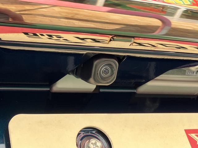 タフトＧターボ　ダーククロムベンチャー　キーフリー保証　新車保証・まごころ保証　１年間・走行距離無制限付き　キーフリーシステム　電動パーキングブレーキ　前席シートヒーター　アダプティブクルーズコントロール　ＬＥＤヘッドランプ　コーナーセンサー（東京都）の中古車