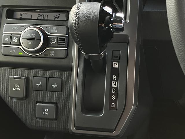 タフトＧターボ　ダーククロムベンチャー　キーフリー保証　新車保証・まごころ保証　１年間・走行距離無制限付き　キーフリーシステム　電動パーキングブレーキ　前席シートヒーター　アダプティブクルーズコントロール　ＬＥＤヘッドランプ　コーナーセンサー（東京都）の中古車