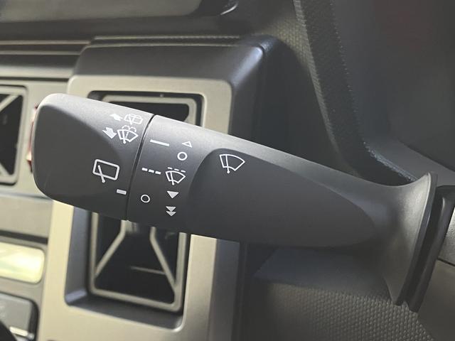 タフトＧターボ　ダーククロムベンチャー　キーフリー保証　新車保証・まごころ保証　１年間・走行距離無制限付き　キーフリーシステム　電動パーキングブレーキ　前席シートヒーター　アダプティブクルーズコントロール　ＬＥＤヘッドランプ　コーナーセンサー（東京都）の中古車