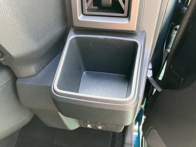 タフトＧターボ　ダーククロムベンチャー　キーフリー保証　新車保証・まごころ保証　１年間・走行距離無制限付き　キーフリーシステム　電動パーキングブレーキ　前席シートヒーター　アダプティブクルーズコントロール　ＬＥＤヘッドランプ　コーナーセンサー（東京都）の中古車