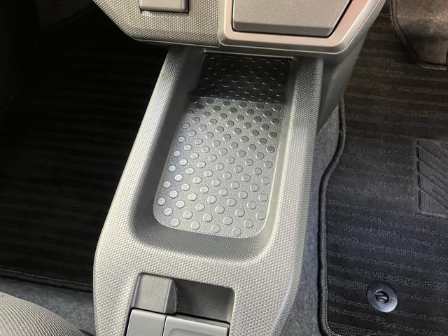 タフトＧターボ　ダーククロムベンチャー　キーフリー保証　新車保証・まごころ保証　１年間・走行距離無制限付き　キーフリーシステム　電動パーキングブレーキ　前席シートヒーター　アダプティブクルーズコントロール　ＬＥＤヘッドランプ　コーナーセンサー（東京都）の中古車