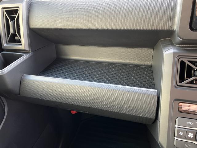 タフトＧターボ　ダーククロムベンチャー　キーフリー保証　新車保証・まごころ保証　１年間・走行距離無制限付き　キーフリーシステム　電動パーキングブレーキ　前席シートヒーター　アダプティブクルーズコントロール　ＬＥＤヘッドランプ　コーナーセンサー（東京都）の中古車