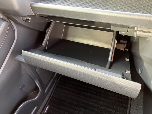 タフトＧターボ　ダーククロムベンチャー　キーフリー保証　新車保証・まごころ保証　１年間・走行距離無制限付き　キーフリーシステム　電動パーキングブレーキ　前席シートヒーター　アダプティブクルーズコントロール　ＬＥＤヘッドランプ　コーナーセンサー（東京都）の中古車