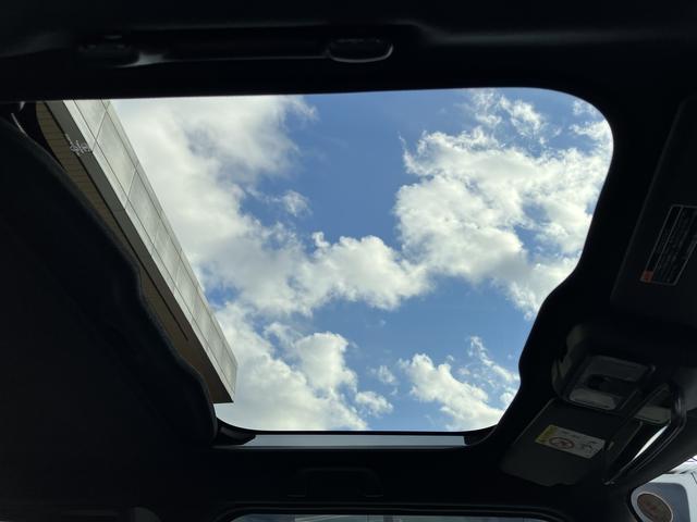 タフトＧターボ　ダーククロムベンチャー　キーフリー保証　新車保証・まごころ保証　１年間・走行距離無制限付き　キーフリーシステム　電動パーキングブレーキ　前席シートヒーター　アダプティブクルーズコントロール　ＬＥＤヘッドランプ　コーナーセンサー（東京都）の中古車