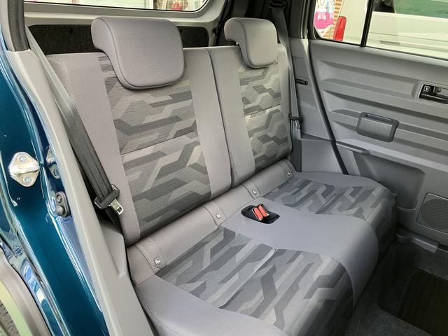 タフトＧターボ　ダーククロムベンチャー　キーフリー保証　新車保証・まごころ保証　１年間・走行距離無制限付き　キーフリーシステム　電動パーキングブレーキ　前席シートヒーター　アダプティブクルーズコントロール　ＬＥＤヘッドランプ　コーナーセンサー（東京都）の中古車