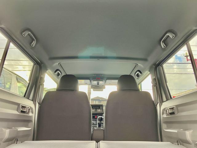 タフトＧターボ　ダーククロムベンチャー　キーフリー保証　新車保証・まごころ保証　１年間・走行距離無制限付き　キーフリーシステム　電動パーキングブレーキ　前席シートヒーター　アダプティブクルーズコントロール　ＬＥＤヘッドランプ　コーナーセンサー（東京都）の中古車