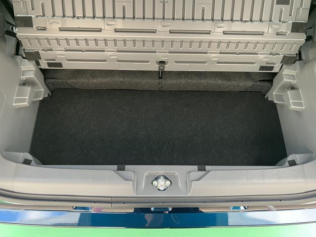 タフトＧターボ　ダーククロムベンチャー　キーフリー保証　新車保証・まごころ保証　１年間・走行距離無制限付き　キーフリーシステム　電動パーキングブレーキ　前席シートヒーター　アダプティブクルーズコントロール　ＬＥＤヘッドランプ　コーナーセンサー（東京都）の中古車