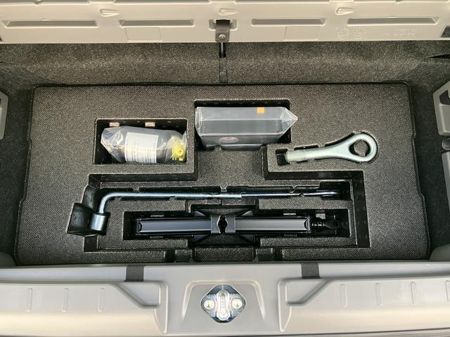 タフトＧターボ　ダーククロムベンチャー　キーフリー保証　新車保証・まごころ保証　１年間・走行距離無制限付き　キーフリーシステム　電動パーキングブレーキ　前席シートヒーター　アダプティブクルーズコントロール　ＬＥＤヘッドランプ　コーナーセンサー（東京都）の中古車