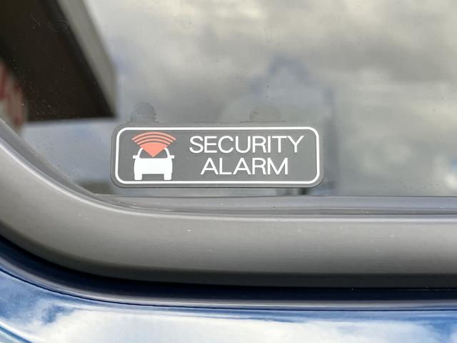 タフトＧターボ　ダーククロムベンチャー　キーフリー保証　新車保証・まごころ保証　１年間・走行距離無制限付き　キーフリーシステム　電動パーキングブレーキ　前席シートヒーター　アダプティブクルーズコントロール　ＬＥＤヘッドランプ　コーナーセンサー（東京都）の中古車