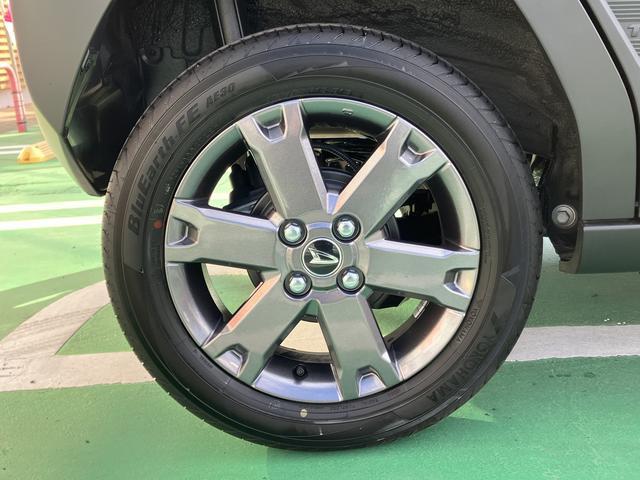 タフトＧターボ　ダーククロムベンチャー　キーフリー保証　新車保証・まごころ保証　１年間・走行距離無制限付き　キーフリーシステム　電動パーキングブレーキ　前席シートヒーター　アダプティブクルーズコントロール　ＬＥＤヘッドランプ　コーナーセンサー（東京都）の中古車