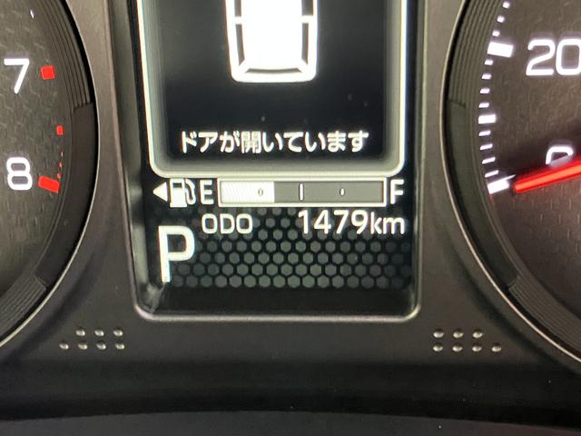 タフトＧターボ　ダーククロムベンチャー　キーフリー保証　新車保証・まごころ保証　１年間・走行距離無制限付き　キーフリーシステム　電動パーキングブレーキ　前席シートヒーター　アダプティブクルーズコントロール　ＬＥＤヘッドランプ　コーナーセンサー（東京都）の中古車