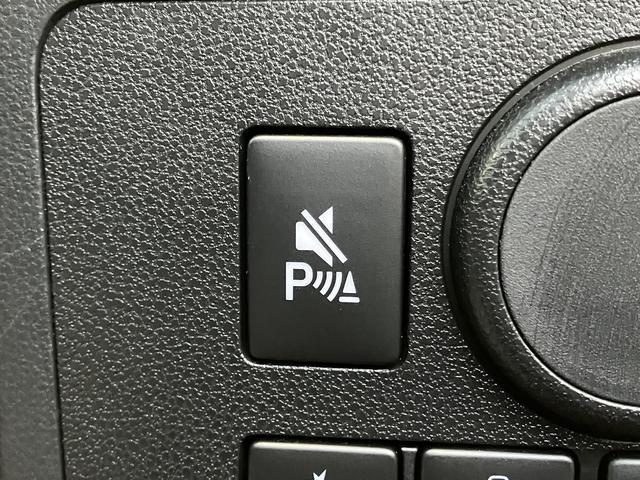 ミライースＬ　ＳＡIII　キーレスエントリー　アイドリングストップ保証　新車保証・まごころ保証　１年間・走行距離無制限付き　キーレスエントリー　パワーウインドウ　エアコン　オートライト　オートハイビーム　アイドリングストップ　コーナーセンサー（東京都）の中古車