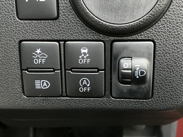 ミライースＬ　ＳＡIII　キーレスエントリー　アイドリングストップ保証　新車保証・まごころ保証　１年間・走行距離無制限付き　キーレスエントリー　パワーウインドウ　エアコン　オートライト　オートハイビーム　アイドリングストップ　コーナーセンサー（東京都）の中古車