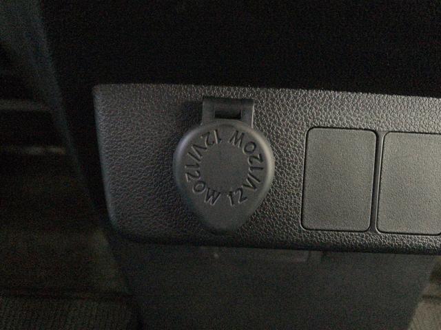 ミライースＬ　ＳＡIII　キーレスエントリー　アイドリングストップ保証　新車保証・まごころ保証　１年間・走行距離無制限付き　キーレスエントリー　パワーウインドウ　エアコン　オートライト　オートハイビーム　アイドリングストップ　コーナーセンサー（東京都）の中古車