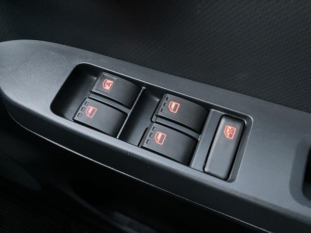 ミライースＬ　ＳＡIII　キーレスエントリー　アイドリングストップ保証　新車保証・まごころ保証　１年間・走行距離無制限付き　キーレスエントリー　パワーウインドウ　エアコン　オートライト　オートハイビーム　アイドリングストップ　コーナーセンサー（東京都）の中古車