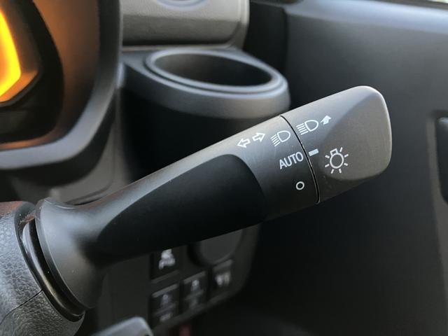 ミライースＬ　ＳＡIII　キーレスエントリー　アイドリングストップ保証　新車保証・まごころ保証　１年間・走行距離無制限付き　キーレスエントリー　パワーウインドウ　エアコン　オートライト　オートハイビーム　アイドリングストップ　コーナーセンサー（東京都）の中古車