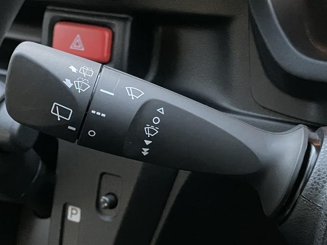 ミライースＬ　ＳＡIII　キーレスエントリー　アイドリングストップ保証　新車保証・まごころ保証　１年間・走行距離無制限付き　キーレスエントリー　パワーウインドウ　エアコン　オートライト　オートハイビーム　アイドリングストップ　コーナーセンサー（東京都）の中古車