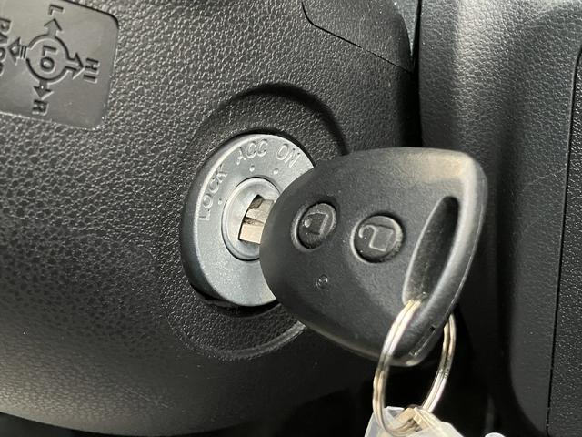 ミライースＬ　ＳＡIII　キーレスエントリー　アイドリングストップ保証　新車保証・まごころ保証　１年間・走行距離無制限付き　キーレスエントリー　パワーウインドウ　エアコン　オートライト　オートハイビーム　アイドリングストップ　コーナーセンサー（東京都）の中古車