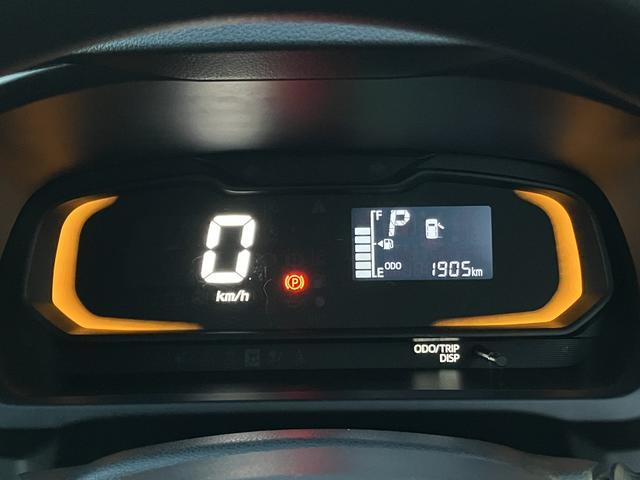 ミライースＬ　ＳＡIII　キーレスエントリー　アイドリングストップ保証　新車保証・まごころ保証　１年間・走行距離無制限付き　キーレスエントリー　パワーウインドウ　エアコン　オートライト　オートハイビーム　アイドリングストップ　コーナーセンサー（東京都）の中古車