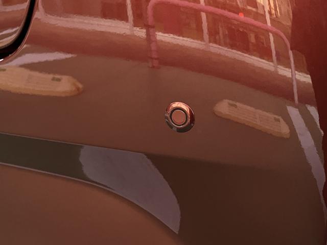 ミライースＬ　ＳＡIII　キーレスエントリー　アイドリングストップ保証　新車保証・まごころ保証　１年間・走行距離無制限付き　キーレスエントリー　パワーウインドウ　エアコン　オートライト　オートハイビーム　アイドリングストップ　コーナーセンサー（東京都）の中古車