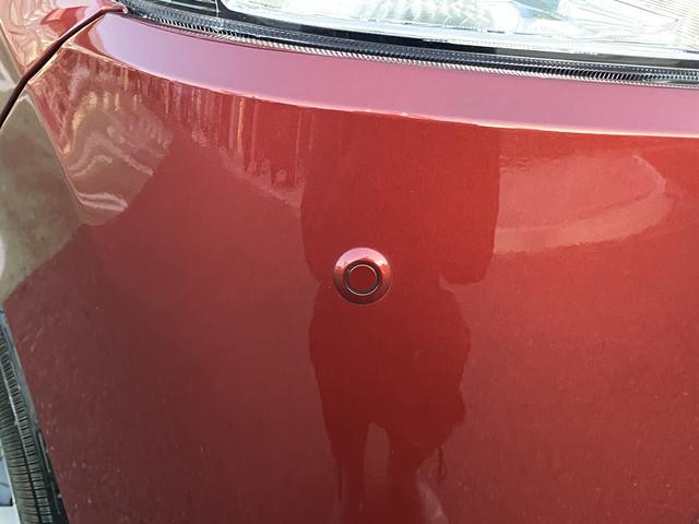 ミライースＬ　ＳＡIII　キーレスエントリー　アイドリングストップ保証　新車保証・まごころ保証　１年間・走行距離無制限付き　キーレスエントリー　パワーウインドウ　エアコン　オートライト　オートハイビーム　アイドリングストップ　コーナーセンサー（東京都）の中古車